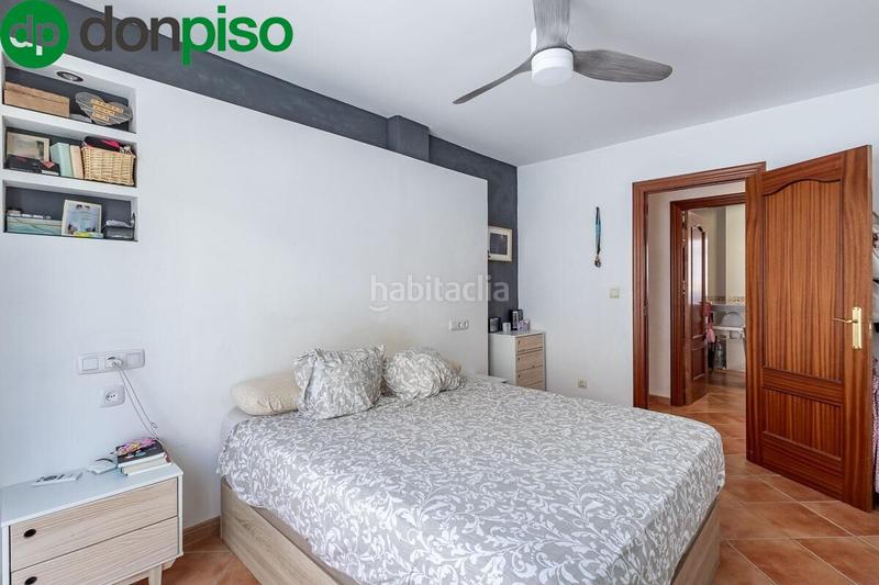 Foto e0705d57-9545-4417-88cc-fcfeb17ecff6. Piso en calle molinillo 1 piso de 3 dormitorios en zona baja del bariio en Monachil