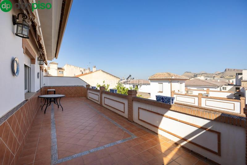 Foto 1c7b432c-3b42-439c-99cd-b7dcac261791. Casa adosada en leones 16 oportunidad de compra . en Albolote