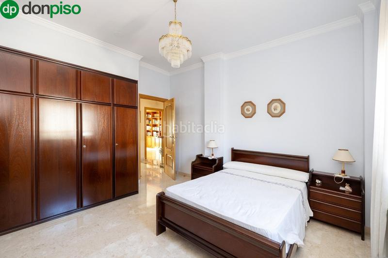 Foto 61bf7268-5418-44bb-a484-9f40f5d22989. Casa adosada en leones 16 oportunidad de compra . en Albolote