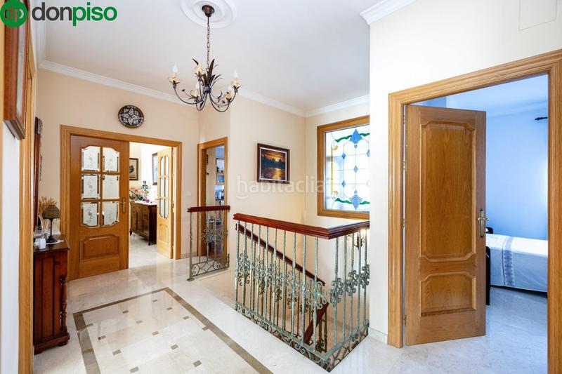 Foto 6fad8e2d-0262-49b4-a1eb-3ce11c05df47. Casa adosada en leones 16 oportunidad de compra . en Albolote