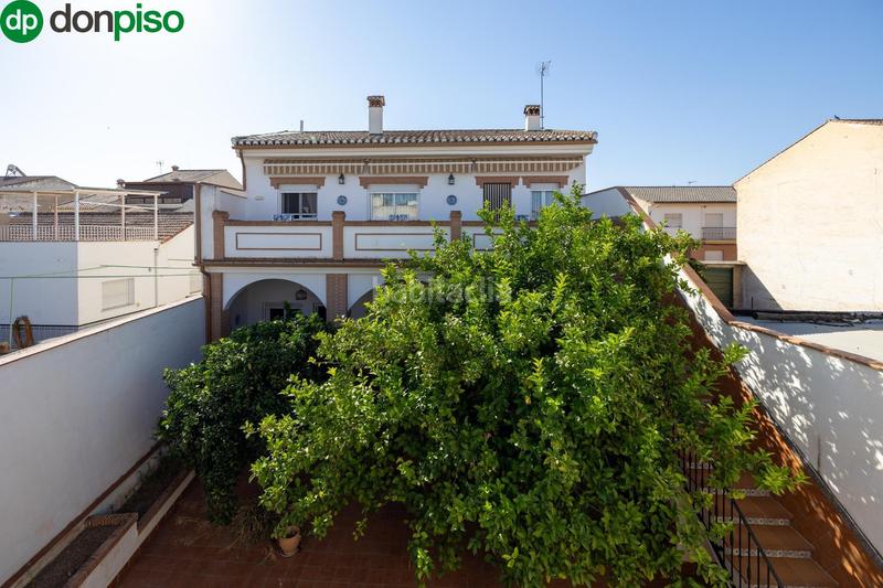 Foto 7ab3ce46-488a-486c-b8d7-ec6ba68ddeb5. Casa adosada en leones 16 oportunidad de compra . en Albolote