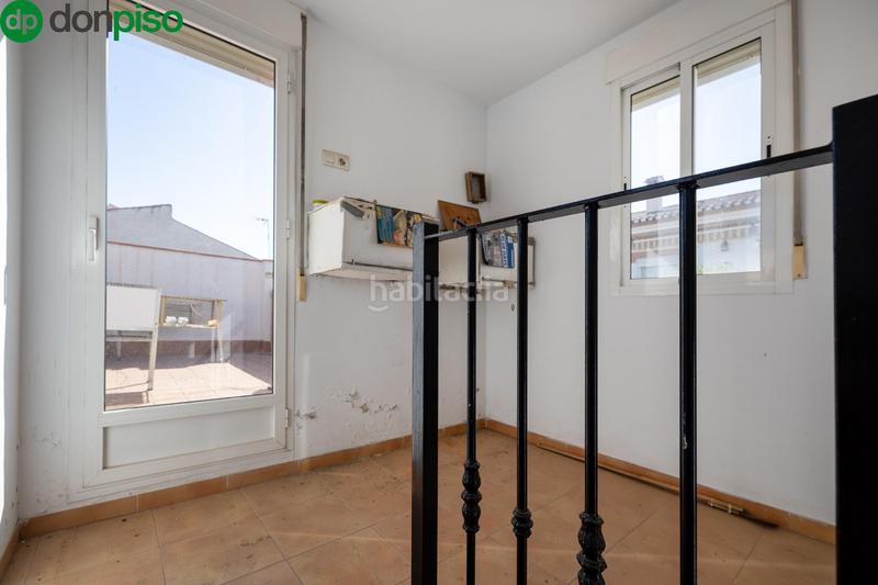 Foto 9fb8f590-a514-47bd-9373-02d30a25cad1. Casa adosada en leones 16 oportunidad de compra . en Albolote