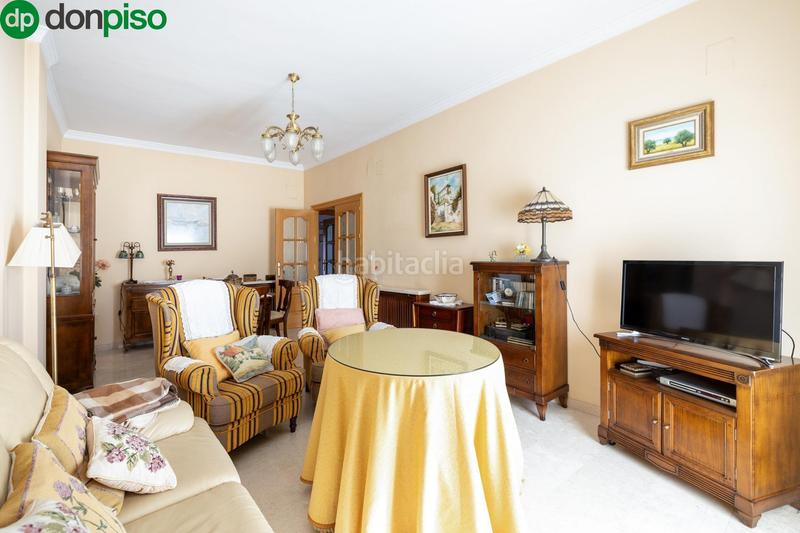 Foto a4d52fb0-2cea-4bb0-9dfe-23828257255d. Casa adosada en leones 16 oportunidad de compra . en Albolote