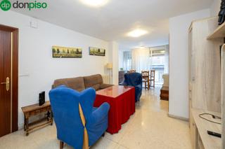 Piso  Gran capitan. Estupendo piso en venta en calle gran capitan