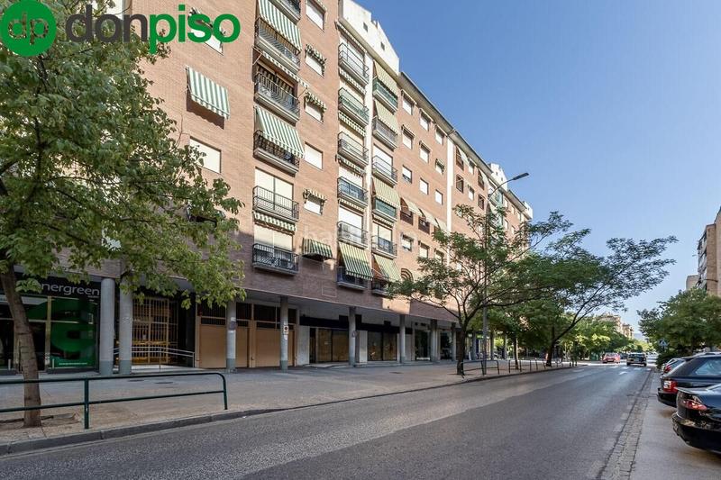 Foto a7e09d6b-ff90-4a48-a2c3-6443234e2615. Pis a Castaño - Mirasierra Granada