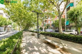 Local Comercial en Avenida Avenida Don Bosco