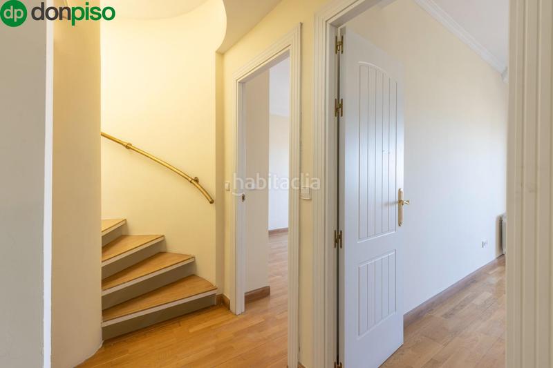 Foto ae4c6fd4-cbfd-4659-bdad-2f0046c167ea. Reihenhaus mit heizung parking pool in Camino de los Neveros - Serrallo Granada