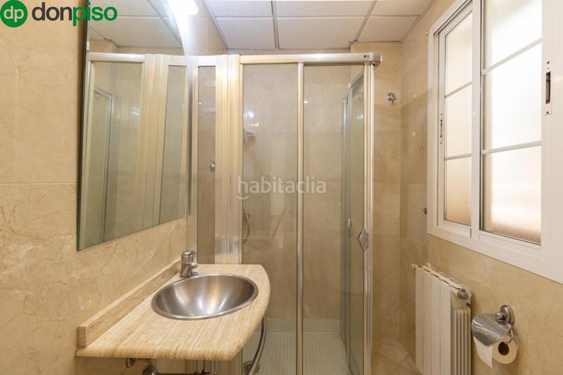 Foto fd7b689b-5c9e-4114-8365-324b724659ce. Reihenhaus mit heizung parking pool in Camino de los Neveros - Serrallo Granada