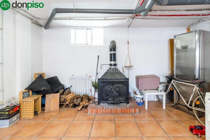 Foto 0e5c6a0d-b8ce-418c-b0a1-430c74ed718b. Casa adosada en buenavista-jau 14 tu nuevo hogar familiar te espera en el jau. en Santa Fe