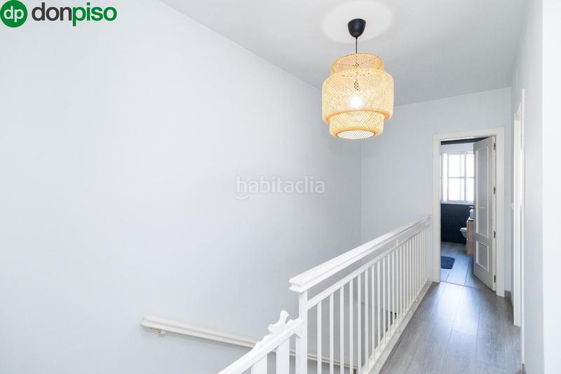 Foto 55d45e0b-afc0-445f-8876-cb4fc1ca84dd. Casa adosada en buenavista-jau 14 tu nuevo hogar familiar te espera en el jau. en Santa Fe