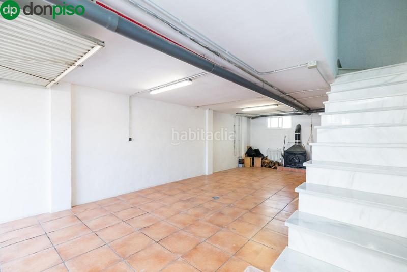Foto 81dbda3b-431f-4e53-81c0-f39670d112a9. Casa adosada en buenavista-jau 14 tu nuevo hogar familiar te espera en el jau. en Santa Fe