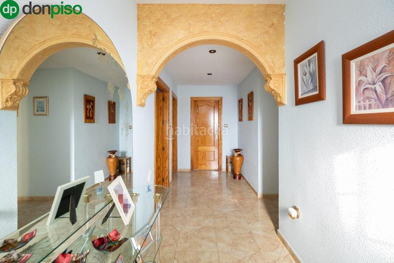 Foto 922de286-5a06-44c0-8628-d0d3ba931eb6. Casa  en una sola planta en Purchil en Purchil Vegas del Genil