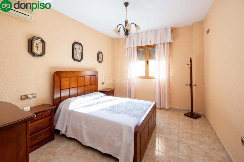 Foto b775c628-c6f6-4b43-8a7f-6f6321807cb5. Casa  en una sola planta en Purchil en Purchil Vegas del Genil