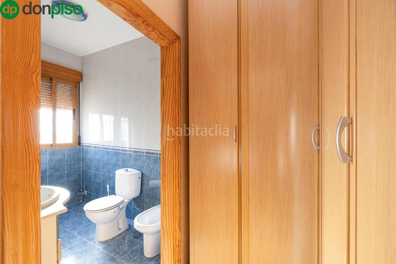 Foto c63e7603-66eb-4188-9b54-e2e7ef7197ce. Casa  en una sola planta en Purchil en Purchil Vegas del Genil