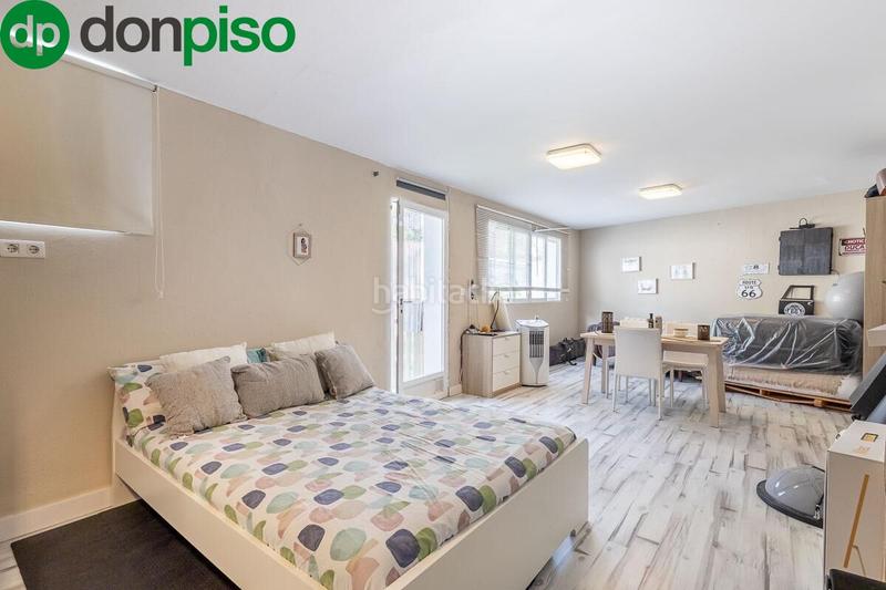 Foto 7d314a03-2140-44ff-a9d0-5042d5735d68. Casa a schiera con piscina in Cenes de la Vega