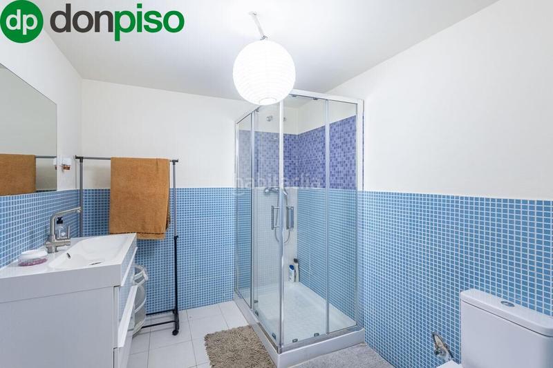 Foto 82f6d748-d829-4316-a3c0-6134f556d3a9. Casa a schiera con piscina in Cenes de la Vega