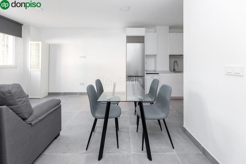 Foto 0b62b328-cb6b-433b-b753-8aa537567530. Apartamento inversores !!! gran oportunidad se vende piso en juan pablo ii en Granada