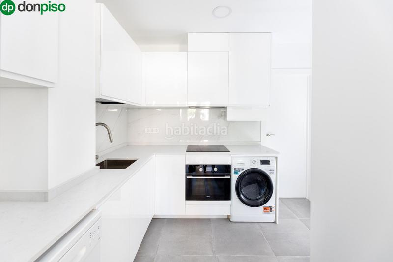 Foto 3b796569-d48d-4508-859d-fdda5f2b6f2c. Apartamento inversores !!! gran oportunidad se vende piso en juan pablo ii en Granada