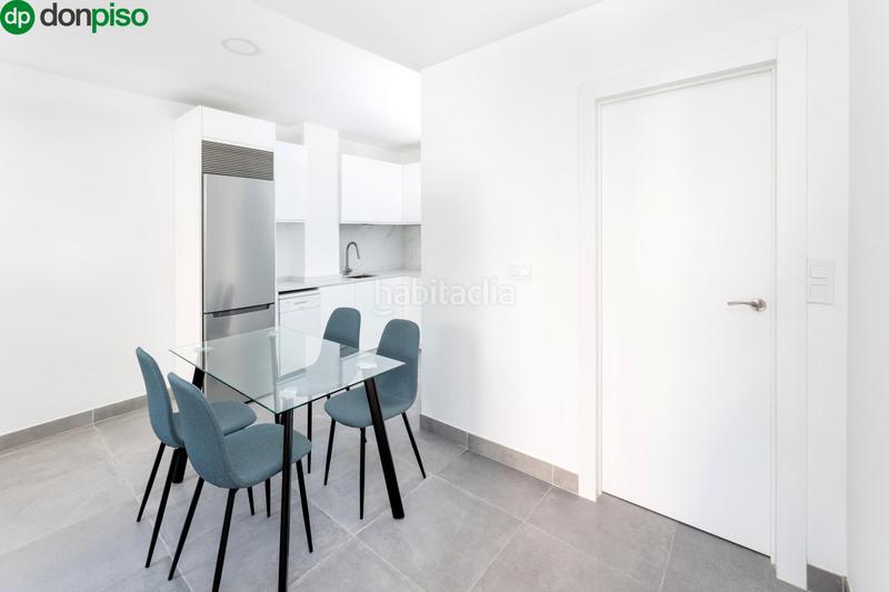 Foto 465945c6-1f6b-4af6-adc5-eb44926b8a46. Apartamento inversores !!! gran oportunidad se vende piso en juan pablo ii en Granada