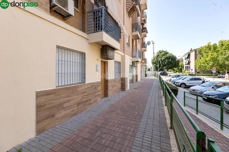 Foto 4837d3cc-859f-433d-8851-e1fb92cf1062. Apartamento inversores !!! gran oportunidad se vende piso en juan pablo ii en Granada