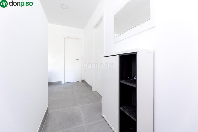 Foto 49bb7d22-1398-459f-a6ce-cfe3aeb039f1. Apartamento inversores !!! gran oportunidad se vende piso en juan pablo ii en Granada