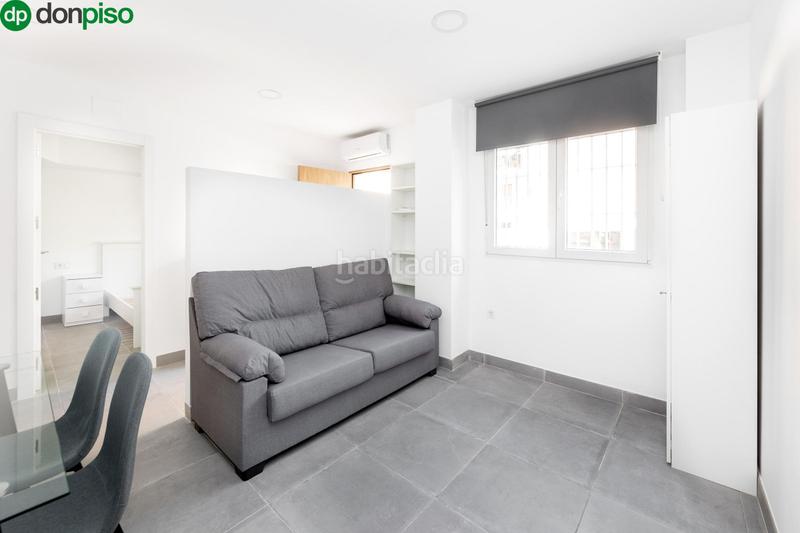 Foto 60700c57-f2d8-4353-8858-e81fa34330b7. Apartamento inversores !!! gran oportunidad se vende piso en juan pablo ii en Granada