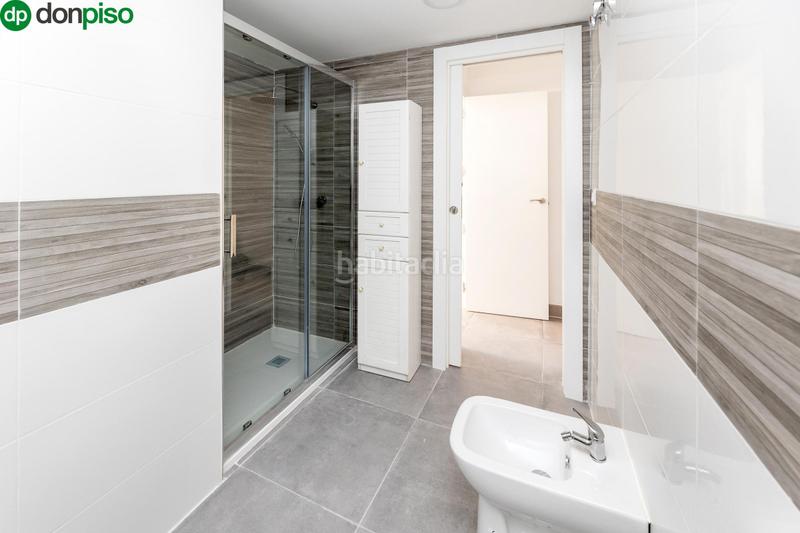 Foto 79d654e8-a808-4cb8-a2e0-a2e903cf6e52. Apartamento inversores !!! gran oportunidad se vende piso en juan pablo ii en Granada