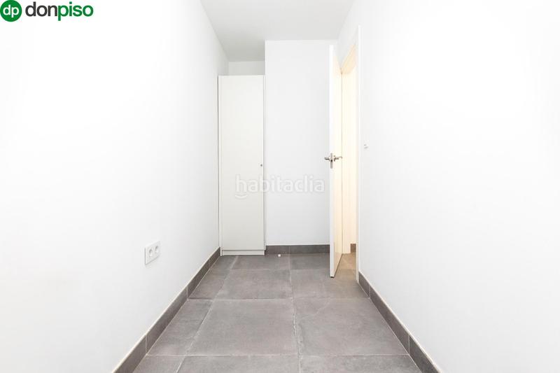 Foto 7c77a535-6f20-448b-b544-7b6afc98fff5. Apartamento inversores !!! gran oportunidad se vende piso en juan pablo ii en Granada
