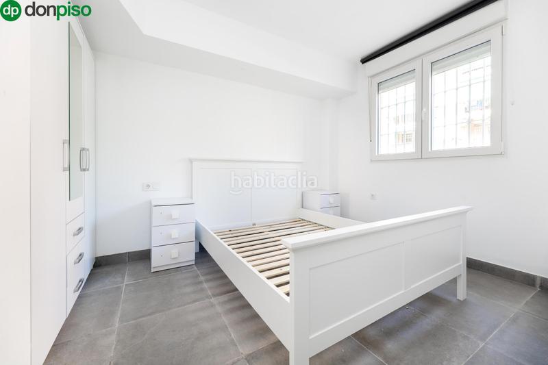 Foto 887164ee-521e-4e66-a48c-87357b80af72. Apartamento inversores !!! gran oportunidad se vende piso en juan pablo ii en Granada