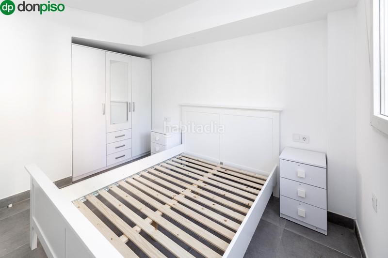 Foto c379c92b-06e0-4f72-bad1-b56ac76c606d. Apartamento inversores !!! gran oportunidad se vende piso en juan pablo ii en Granada