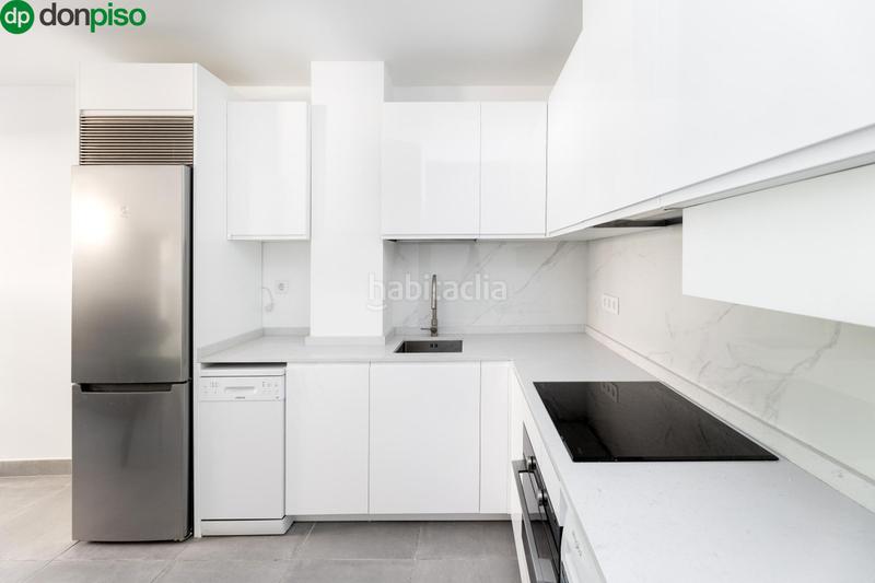Foto da99f6cb-2322-4220-923a-56c9ef82e804. Apartamento inversores !!! gran oportunidad se vende piso en juan pablo ii en Granada