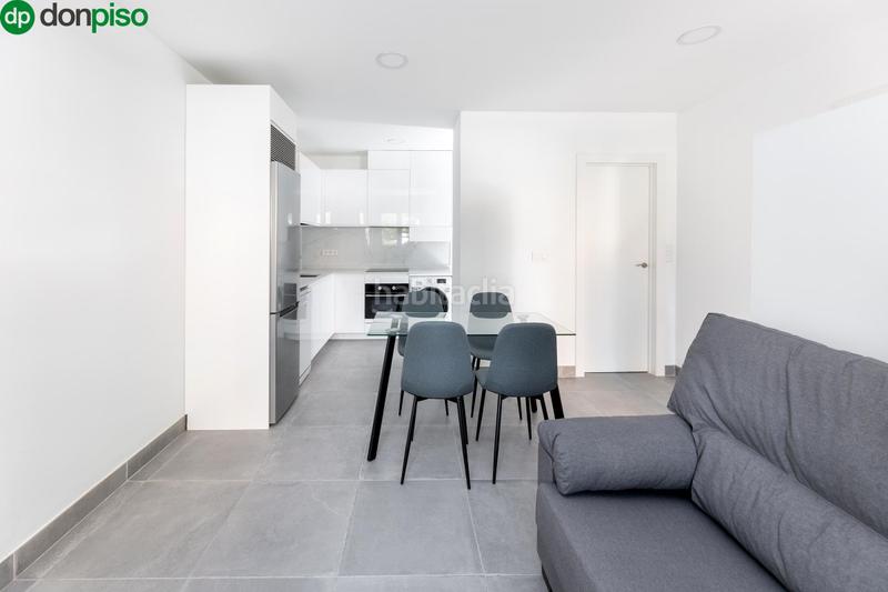 Foto eb29b4f6-f801-4c00-bedc-e0d5cd38280a. Apartamento inversores !!! gran oportunidad se vende piso en juan pablo ii en Granada