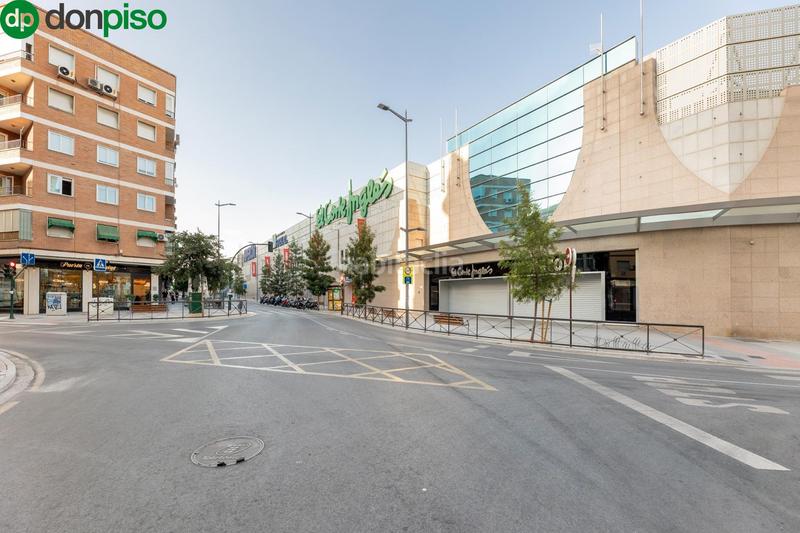 Foto c1141dde-3e35-493c-9746-29aece7feda0. Piso en calle de cañaveral 3 calle cañaveral en Camino de Ronda Granada