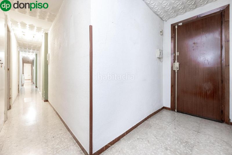 Foto de36a153-60b4-440d-aaba-11626ac81e6b. Piso en calle de cañaveral 3 calle cañaveral en Camino de Ronda Granada