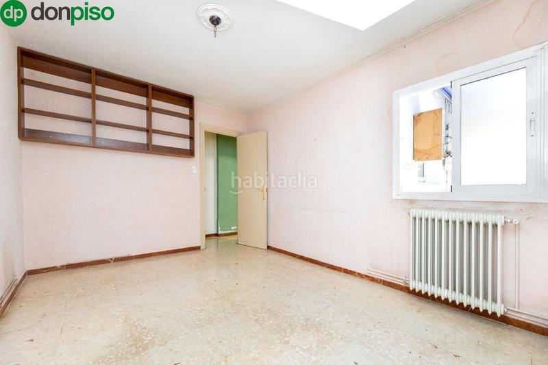 Foto fdc9af80-739e-499e-9c59-a19e30ae6a85. Piso en calle de cañaveral 3 calle cañaveral en Camino de Ronda Granada