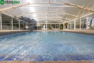 Xalet  Avenida de los alamos. Atencion! ponemos a la venta esta espectacular villa en el panta