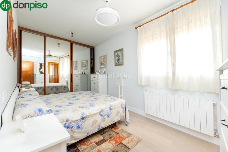 Foto 4c6781d1-b6d7-4670-a3ac-b3046873ffd1. Àtic a calle calle de boabdil 17 a Híjar Gabias (Las)