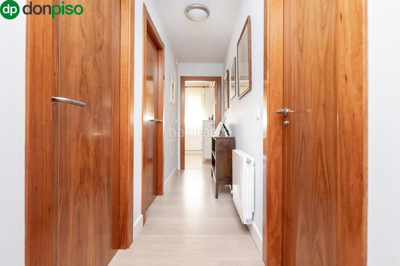 Foto 8cf70b41-2b6d-49a3-b0fc-aa5abf5aa938. Àtic a calle calle de boabdil 17 a Híjar Gabias (Las)