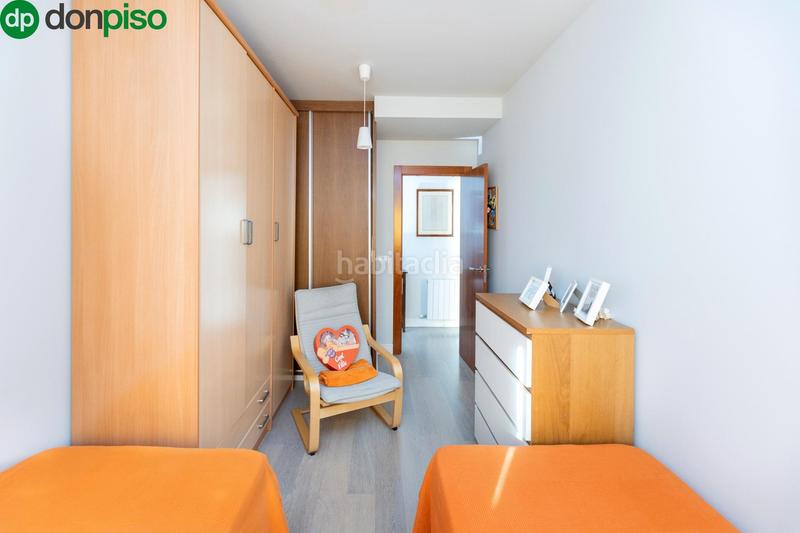 Foto f1bb44b5-7f44-4de5-8187-7ae8264b0d93. Àtic a calle calle de boabdil 17 a Híjar Gabias (Las)