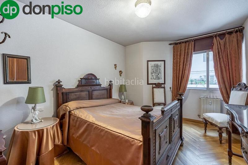 Foto 30fe49af-5b5c-4918-9815-3ac05500481c. Piso en de la constitucion 22 piso en avda. constitución en Granada