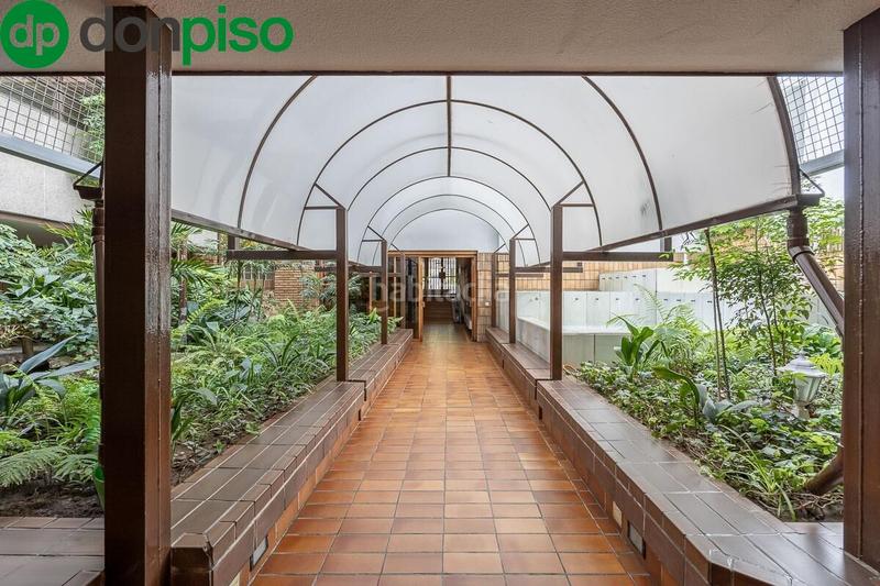 Foto 98b63111-c69a-46db-bdf5-0691aaa8b9d7. Piso en de la constitucion 22 piso en avda. constitución en Granada