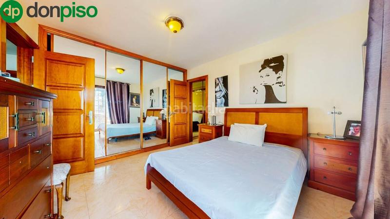 Foto 0eb43af8-b5d4-42ab-968b-69b5b767554d. Chalet villa en urbanización campo en campo de Mijas Mijas