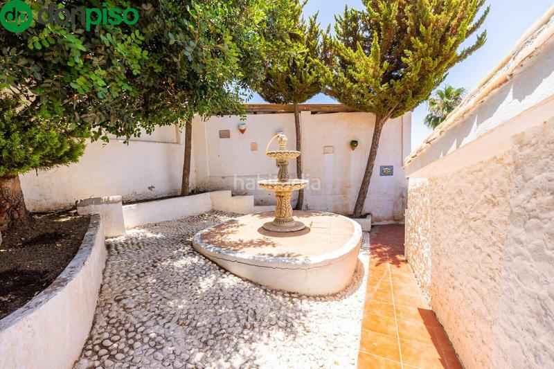 Foto 0eb95320-6324-48d1-9a7f-59975e0803fa. Chalet villa en urbanización campo en campo de Mijas Mijas