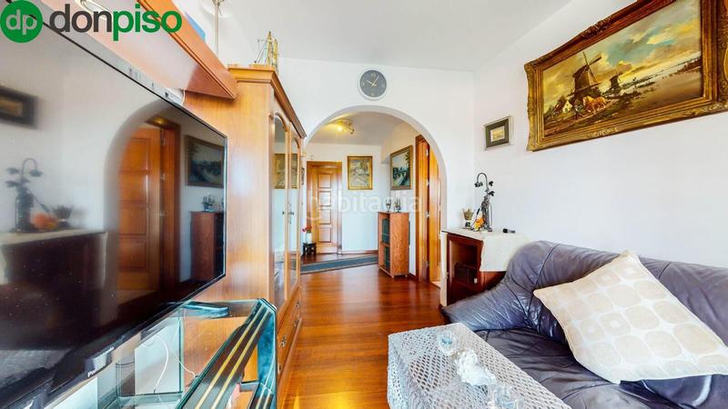 Foto 4e8a4d73-a520-40f8-84bc-0b80a637fc9a. Chalet villa en urbanización campo en campo de Mijas Mijas