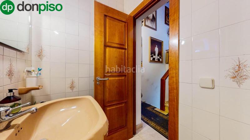 Foto b00096cb-4613-4aa5-8991-263c610468a0. Chalet villa en urbanización campo en campo de Mijas Mijas