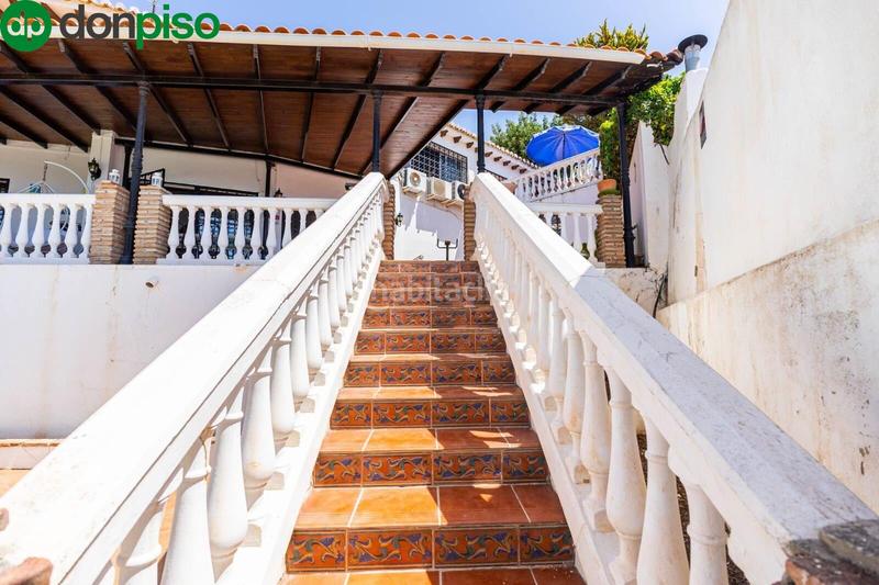 Foto eb0f4e6f-b871-49d0-afac-0c7e1641c383. Chalet villa en urbanización campo en campo de Mijas Mijas