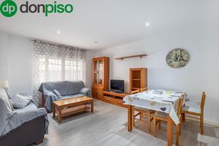 Pis  Calle arquimedes (cer). Fantástico piso reformado a la venta!