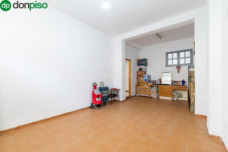 Foto 01bcdb16-2668-45ad-8496-4e113b3b5700. Casa adosada en hoyo 5 encantadora vivienda adosada en el corazón granada en Santa Fe