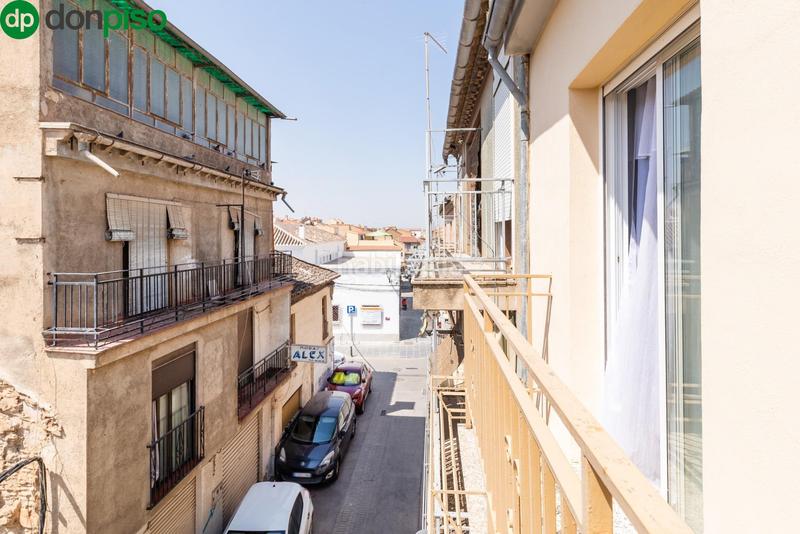 Foto 09209172-a807-42fa-ae88-fbdf07694421. Casa adosada en hoyo 5 encantadora vivienda adosada en el corazón granada en Santa Fe