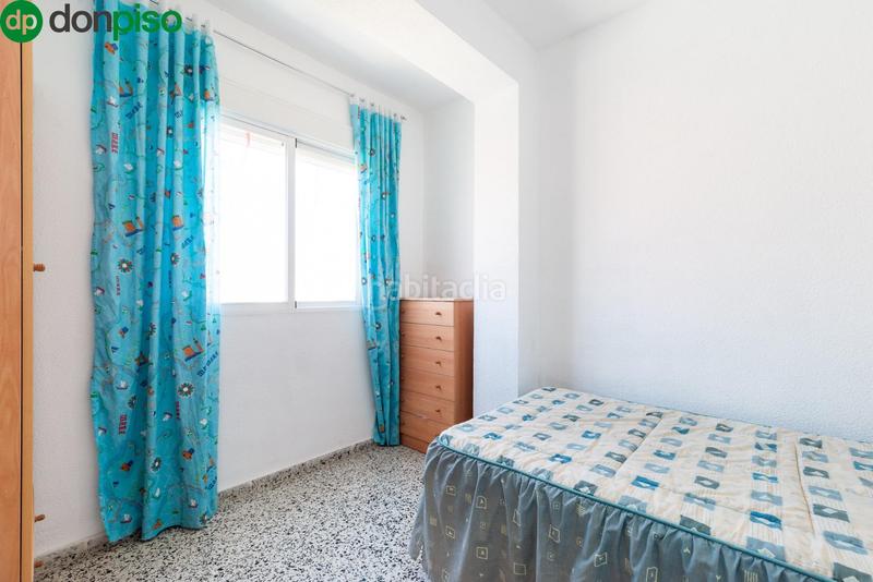 Foto 0dfa7ea6-efe0-4663-b5e1-4c6a9dca2aa3. Casa adosada en hoyo 5 encantadora vivienda adosada en el corazón granada en Santa Fe